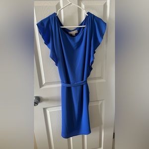 Women’s Michael Kors dress